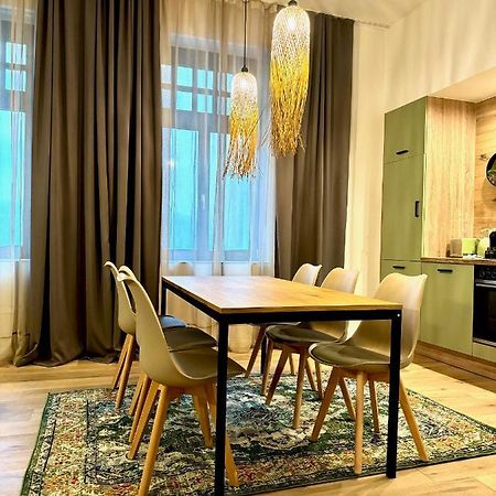 H-36 Residence 0.1 코블렌츠 외부 사진